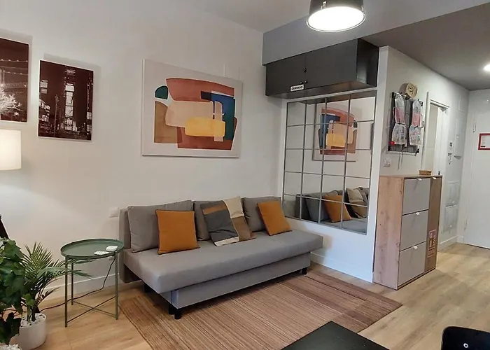 Studio Europa 30